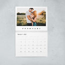 Pesquisar por calendarios Minimalista