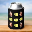 Pesquisar por retro armazenamento alimentos Tipografia