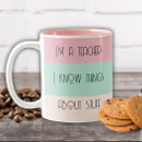 Pesquisar por bloqueio canecas Tipografia