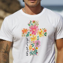 Pesquisar por caminhada jesus camisetas Deus