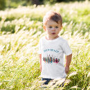 Pesquisar por insetos infantil roupa Besouro