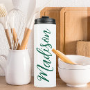 Pesquisar por verde viagem canecas Chic