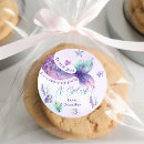 Pesquisar por festa de aniversário da sereia adesivos Sob o mar