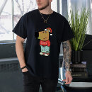 Pesquisar por funil do camisetas Natal