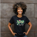 Pesquisar por corações e flores camisetas Humor