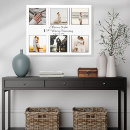 Pesquisar por casamento foto impressões Couple