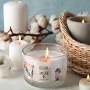 Pesquisar por peludo adesivos Amigos peludos