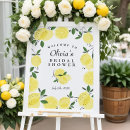Pesquisar por summer wedding pôsteres Yellow