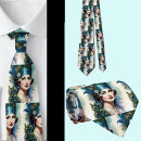 Pesquisar por casca de linda For him