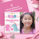 Pesquisar por escola convites Classe de 2025