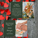 Pesquisar por christian valentine cartoes Religioso