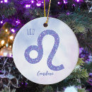 Pesquisar por astrologia ornamentos Zodíaco