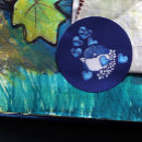 Pesquisar por bird adesivos Aves