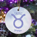 Pesquisar por astrologia ornamentos Fofofo