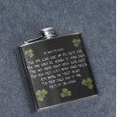 Pesquisar por bênção irlandesa Irlanda