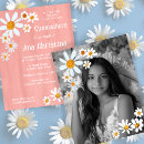 Pesquisar por da pintura convites Aquarela