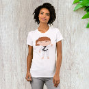 Pesquisar por karate kid camisetas For her
