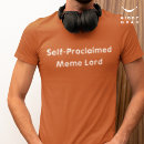 Pesquisar por senha camisetas Engraçado