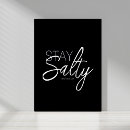 Pesquisar por cristão moderno pósteres pôsteres Para eles