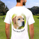 Pesquisar por opcional roupas Engraçado