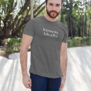 Pesquisar por c c camisetas Qualquer pessoa
