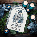 Pesquisar por ela lobo convites Lobos