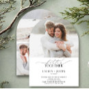Pesquisar por elegant engagement party convites Simples