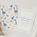 Pesquisar por themed convites Partido