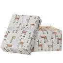 Pesquisar por cute papel de presente Capricho
