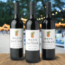 Pesquisar por legendas armazenamento alimentos Elegante