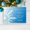 Pesquisar por open house convites Xmas