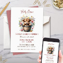 Pesquisar por cachorro verde convites Qualquer pessoa