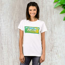 Pesquisar por faixas camisetas For her