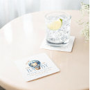 Pesquisar por carros porta copos Qualquer pessoa