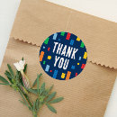 Pesquisar por prédio adesivos Blocos componentes