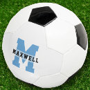 Pesquisar por azul bola futebol Jogador