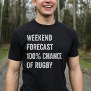 Pesquisar por do amante do rugby camisetas Rúgbi