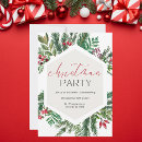 Pesquisar por watercolor christmas convites Pinho