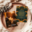 Pesquisar por roaring 20s cartoes postais Colheita