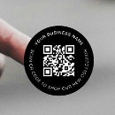 Pesquisar por código do qr Site