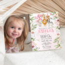 Pesquisar por safari aniversário convites Animais de festa