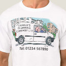 Pesquisar por business camisetas Pequena empresa