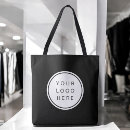 Pesquisar por seu logotipo aqui bolsas Marketing
