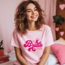 Pesquisar por aliança de casamento camisetas For her