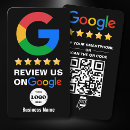 Pesquisar por noivado padrao cartao de visita Administrative professional