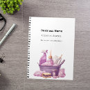 Pesquisar por negócios cadernos Profissional