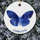 Pesquisar por borboleta ornamentos Aquarela