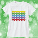 Pesquisar por stats camisetas Qualquer pessoa