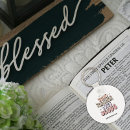 Pesquisar por chiques chaveiros Tipografia