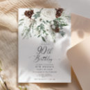 Pesquisar por anos noventa convites Aplausos para 90 anos